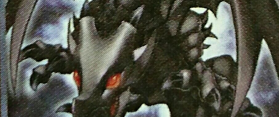 f:id:hukusyunyu:20170518095724p:plain f:id:hukusyunyu:20170518095724p:plain