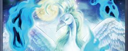 魅幽鳥について色々と。昨今の2200という攻撃力のメタとなるか。【魅幽鳥 効果考察紹介】