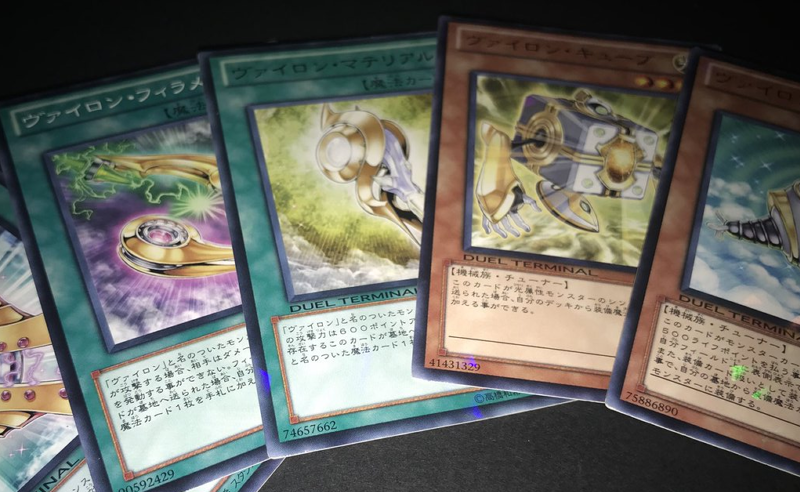 f:id:hukusyunyu:20171230052127p:plain