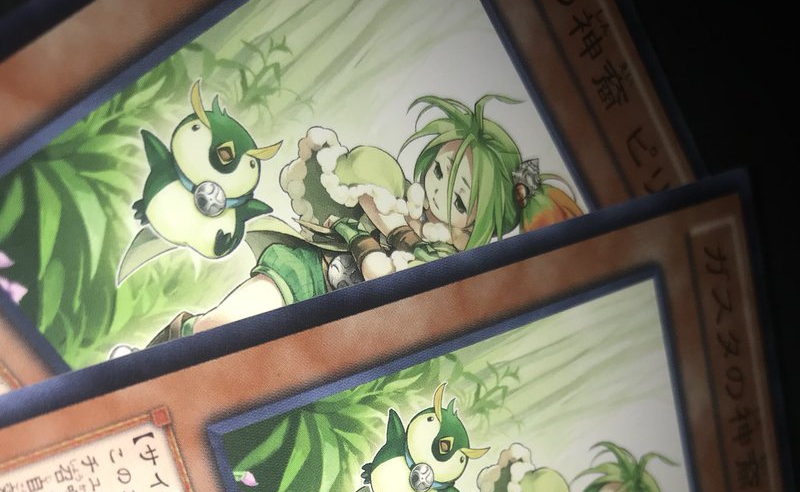 f:id:hukusyunyu:20171230052646p:plain