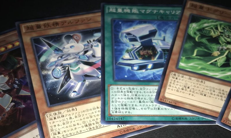 f:id:hukusyunyu:20171230052906p:plain