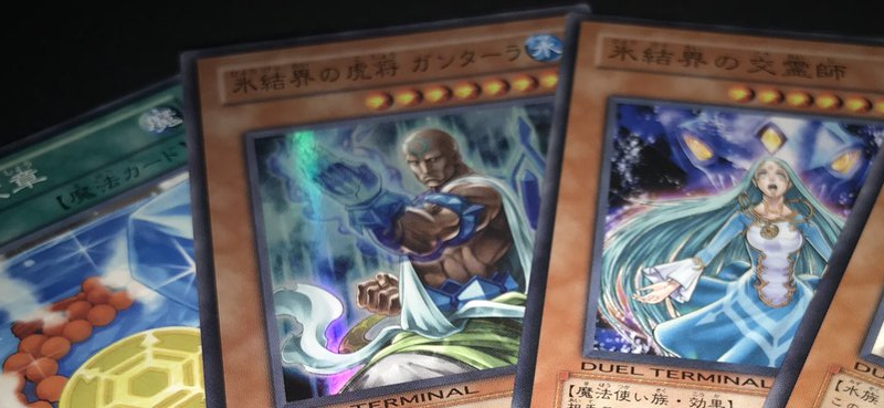 f:id:hukusyunyu:20171230073349p:plain