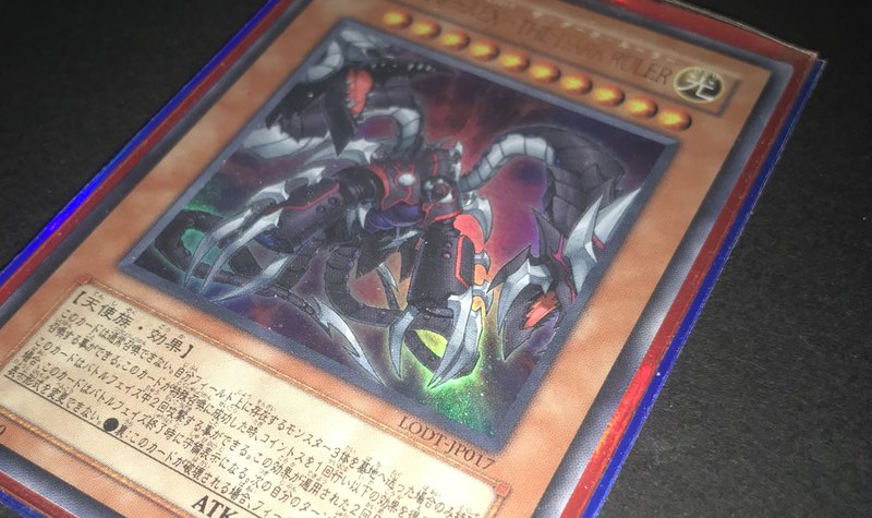 f:id:hukusyunyu:20171230080539p:plain