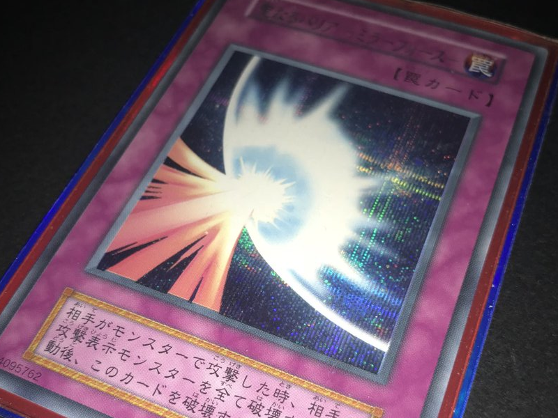 f:id:hukusyunyu:20171230080628p:plain