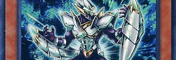 HEROの優勝情報と環境情報をお届け！