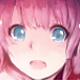 f:id:hukusyunyu:20180203081407p:plain