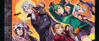 青黒ハンデス】青黒ハンデスデッキのプレイング解説。新殿堂後の回し方