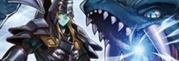 【RARITY COLLECTION -20th ANNIVERSARY EDITION- (レアリティコレクション)特集】全収録カードとおすすめカード。どんなデッキが作れるかご紹介！
