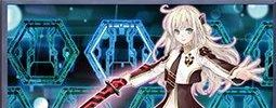 2018年2月24日(土)に発売される『遊☆戯☆王OCG DM デッキビルドパック ダーク・セイヴァーズ』の新規カテゴリー『閃刀姫』の効果が次々と判明したので考察と共にカード効果を確認していくまい。の日記です。 閃刀姫デッキ カード効果 考察