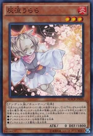 f:id:hukusyunyu:20180227144458p:plain f:id:hukusyunyu:20180227144458p:plain
