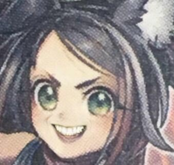 f:id:hukusyunyu:20180227145836p:plain f:id:hukusyunyu:20180227145836p:plain