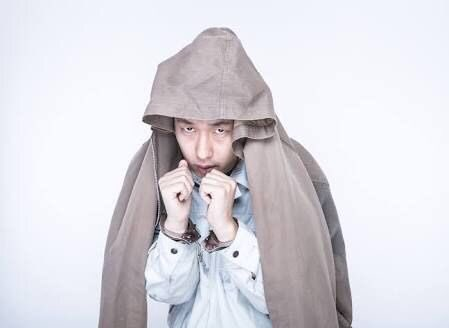 f:id:hukusyunyu:20180227150403p:plain f:id:hukusyunyu:20180227150403p:plain