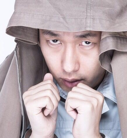 f:id:hukusyunyu:20180227150412p:plain f:id:hukusyunyu:20180227150412p:plain