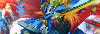 【ドギラゴン剣デッキ】《蒼き団長 ドギラゴン剣》デッキと無月の門。回し方・動かし方。相性の良いカードについて考える!【チュリスバスター・成長バスター・赤黒バスターなど】 【ドギラゴン剣デッキ】《蒼き団長 ドギラゴン剣》デッキと無月の門。回し方・動かし方。相性の良いカードについて考える!【チュリスバスター・成長バスター・赤黒バスターなど】