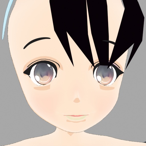 f:id:hukusyunyu:20180401055827j:plain