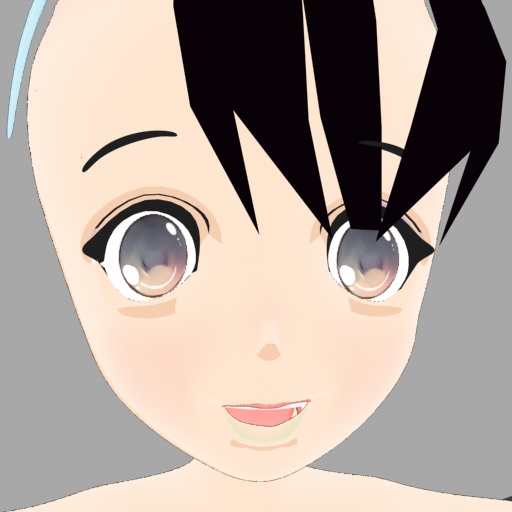f:id:hukusyunyu:20180401055843j:plain