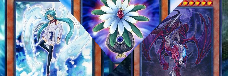 【遊戯王 シングル おすすめ】