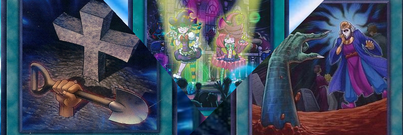 【遊戯王 シングル おすすめ】おすすめカード 魔法カード編