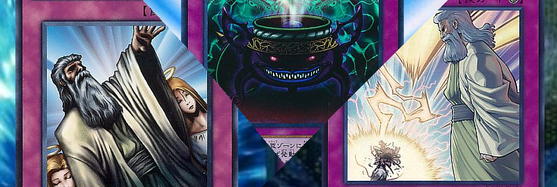 【遊戯王 シングル おすすめ】おすすめカード 罠カード編