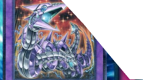 サイバー 相性の良いカード】サイバーデッキの強化、必須パーツ等を