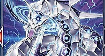 【サイバー 回し方】サイバーデッキの相性の良い必須パーツ等を紹介。