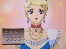 【レオンの新規が多数判明！】《シュトロームベルクの金の城》《シンデレラ》《カボチャの馬車》《鉄のハンス》《鉄の騎士》《怪鳥グライフ》《ヘクサ・トルーデ》《ガラスの靴》《鉄の檻》