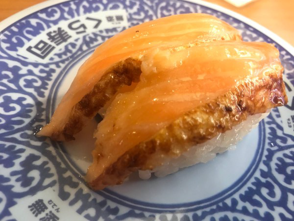 遊戯王の手札誘発という言葉はそもそも非公式用語