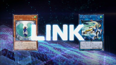 f:id:hukusyunyu:20180613200207p:plain