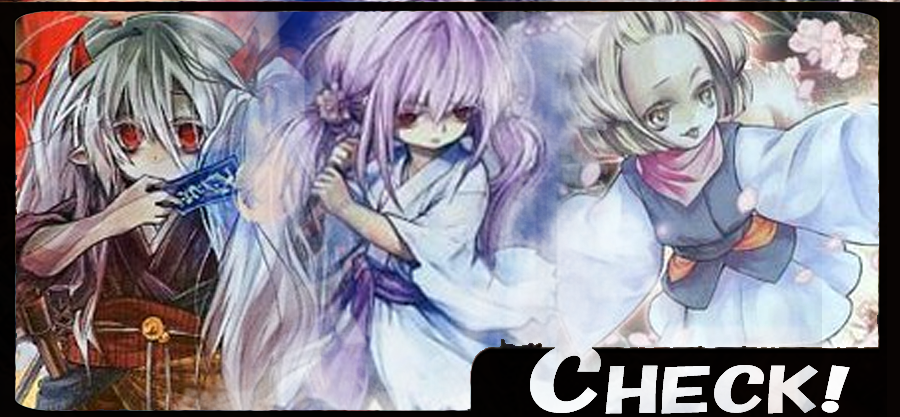 ストラクチャーデッキ マスター・リンクの再録枠が全判明！