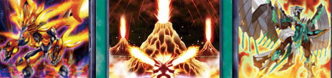 フュージョン オブ ファイア がサベージ ストライクに収録 炎の融合は相手フィールドを巻き込む熱い融合カードに 日記 遊戯王 最新情報 まいログ 遊戯王 Tcgやトレンド情報まとめ フュージョン オブ ファイア がサベージ ストライクに収録 炎の融合は相手フィールドを巻き込む熱い融合カードに 日記 遊戯王 最新情報 まいログ 遊戯王 Tcgやトレンド情報まとめ