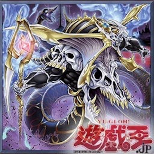 f:id:hukusyunyu:20180716213231j:image