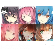 まいログ1周年　記事返信コーナーとは。