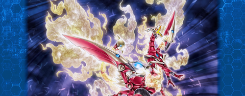 ネフティスデッキの回し方について