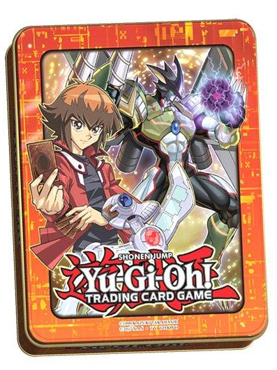 ネビュラネオス E Hero Nebula Neos の効果が判明 相手フィールドにカードを増やせば良いって事は 遊戯王tcgフラゲ情報 まいログ 遊戯王 Tcgやトレンド情報まとめ 遊戯王ブログ