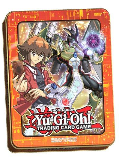 ネビュラネオス《E・HERO Nebula Neos》の効果が判明　【遊戯王TCGフラゲ情報】