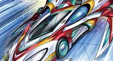 「エクストラパック2018 (EXTRA PACK 2018)」 F.A. (フォーミュラー・アスリート) 「エクストラパック2018 (EXTRA PACK 2018)」 F.A. (フォーミュラー・アスリート)