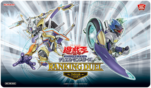 f:id:hukusyunyu:20180914125743p:plain