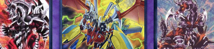 遊戯王最新高騰・予約情報まとめ