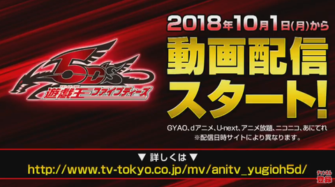 f:id:hukusyunyu:20180920201400p:plain