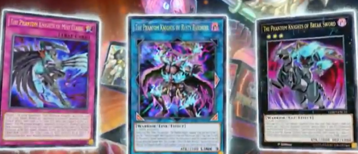 Legendary Hero Decks 極星 Gullveig Of The Nordic Ascendant の効果判明 収録カードと判明したカード効果まとめ 幻影騎士団にｈｅｒｏなど新規カードが盛りだくさん アンケート実施中 遊戯王 最新情報 まいログ 遊戯王 Tcgやトレンド情報まとめ