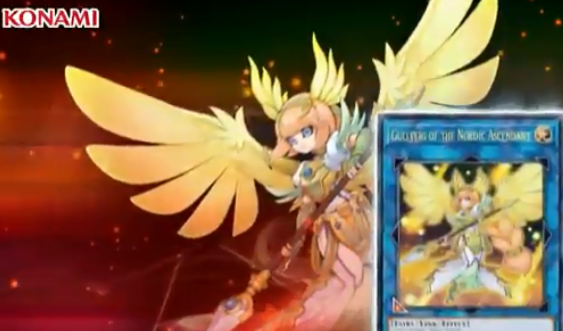 【Legendary Hero Decks】収録カードと判明したカード効果まとめ!幻影騎士団にHEROなど新規カードが盛りだくさん!【海外新規ボックス情報】 【Legendary Hero Decks】収録カードと判明したカード効果まとめ!幻影騎士団にHEROなど新規カードが盛りだくさん!【海外新規ボックス情報】