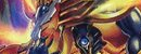 遊戯王最新パック　転生炎獣(サラマングレイト)考察
