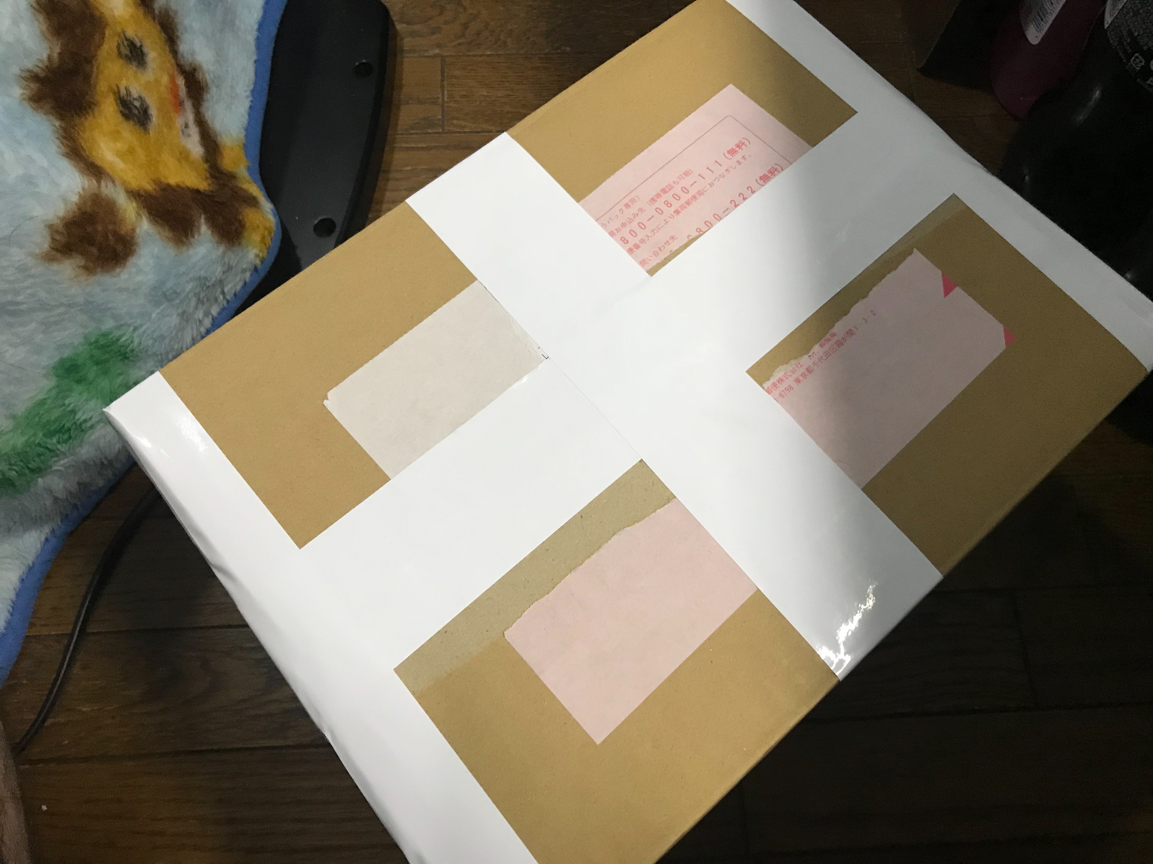 f:id:hukusyunyu:20181002002611j:plain f:id:hukusyunyu:20181002002611j:plain