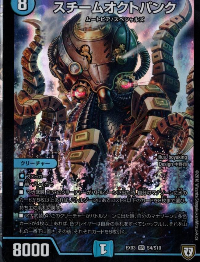 f:id:hukusyunyu:20181019163928p:plain