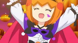 f:id:hukusyunyu:20181031035040p:plain