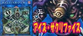 f:id:hukusyunyu:20181115085629p:plain