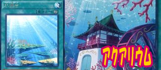 f:id:hukusyunyu:20181115090128p:plain