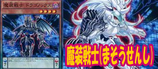 f:id:hukusyunyu:20181115100808p:plain