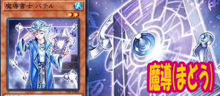 f:id:hukusyunyu:20181115101308p:plain