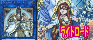 f:id:hukusyunyu:20181115110457p:plain